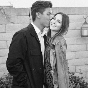 Meet your Posher, Shealyn